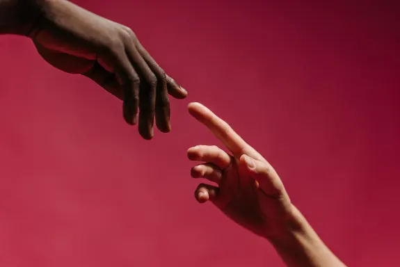 Casino UK Slot Games Tacaíocht